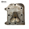 Culata B&S 12H02 0664-01 04062957