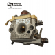 Carburador Stihl FS 72-74-76
