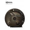 Plato magnético B&S 10T502-1111B1