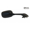 Espejo retrovisor derecho Yamaha YZF-R1