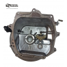 Tapa cárter motor Loncin EVC 200.1