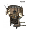 Cárter cigüeñal motor Loncin EVC 200.1
