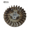 Volante magnético Motor Loncin EVC 200.1