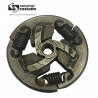 Embrague Husqvarna 555