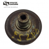 Campana embrague Stihl FS 280-FS 220