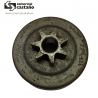 Campana embrague Stihl 023-025-MS 250