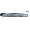 Espada Husqvarna 3/8"-0,58-68E
