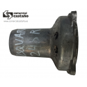 Cárter embrague Husqvarna 240R-245R-39R