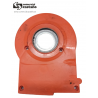 Tapa bomba aceite Husqvarna 65