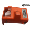 Tapa motor Stihl FS 160-FS 180-FS 220-FS 280