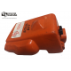 Tapa superior motor Stihl 017-018-MS 170-MS 180