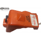 Tapa superior motor Stihl 017-018-MS 170-MS 180