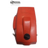 Tapa motor Dolmar 112