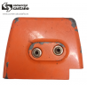 Tapa filtro aire Stihl FS 280