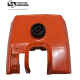 Tapa filtro aire Stihl 029-039-MS 290-MS 310-MS 390