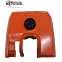 Tapa filtro aire Stihl 029-039-MS 290-MS 310-MS 390