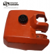 Tapa filtro aire Stihl 029-039-MS 290-MS 310-MS 390