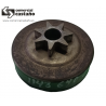 Campana embrague Stihl ms 241 CM-MS 231-MS 231 CM-MS 251-MS 251 CM
