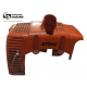 Tapa motor Stihl FS 250-FS 350