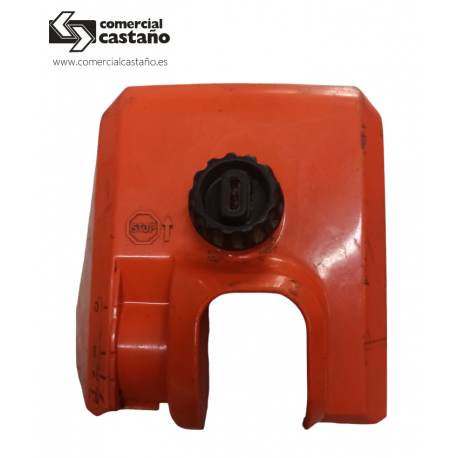 Tapa filtro aire Stihl 021-023-025