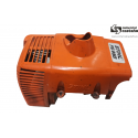 Tapa motor Stihl FS 400-FS 450