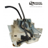 Cubierta conducción aire Stihl MS 231-MS 251