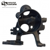 Soporte filtro aire Stihl MS 311-MS 391
