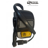 Conmutador derecho Peugeot Speedfight 3