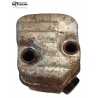 Escape Stihl MS 171-MS 181-MS 181 C-BE
