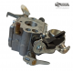 Carburador Stihl MS 181-MS 211