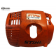 Tapa motor Stihl FS 90-KM 130