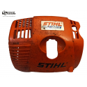 Tapa motor Stihl FS 90-KM 130