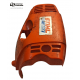 Tapa motor Stihl FS 90-KM 130