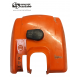 Tapa filtro aire Stihl MS 290-MS 310-MS 390