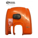 Tapa filtro aire Stihl MS 290-MS 310-MS 390