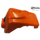 Tapa motor Stihl FS 170 2MIX-MS 180 2MIX