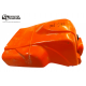 Tapa motor Stihl FS 170 2MIX-MS 180 2MIX