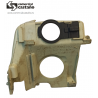 Tapa separador cilindro Stihl MS 290-MS 390