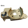 Carcasa ventilador Stihl MS 270-MS 280
