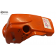 Tapa motor Stihl MS 231 C-BE