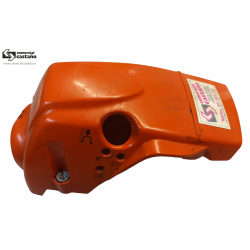 Tapa motor Stihl MS 231 C-BE