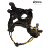 Soporte filtro aire Stihl MS 231 - MS 231 C-BE