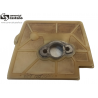 Filtro aire Stihl FS 280