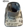Cárter embrague Stihl FS 280