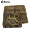 Filtro aire Stihl 026 - MS 260