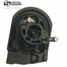 Brida carburador Stihl FS 40-FS 50