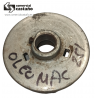 Polea arranque Oleo Mac 251
