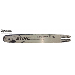 Espada Stihl 325"-0,63-68 esl