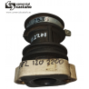 Toma carburador Stihl BR 600