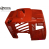 Tapa motor Oleo Mac 370 T